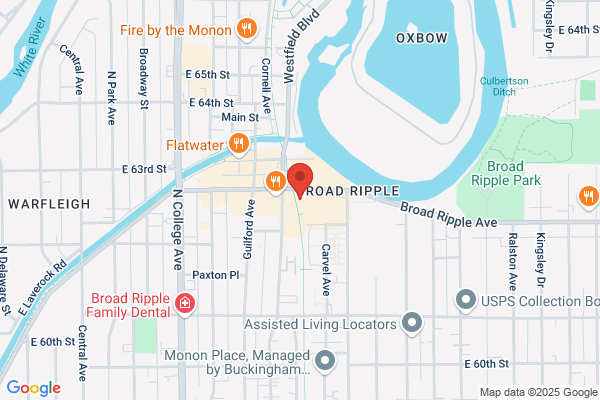 Elgin Water Care