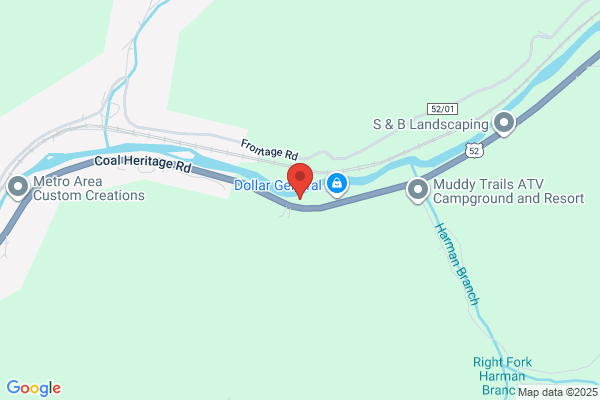 Ameribank
