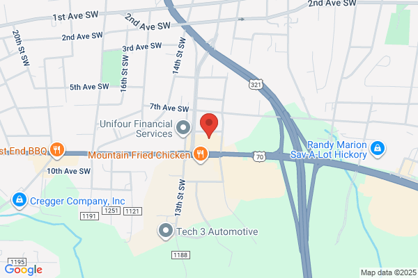 Bitcoin Depot | Bitcoin ATM