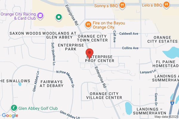 Shaver Gary Realtor