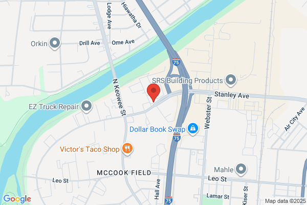 Liberty Valley Trans Inc