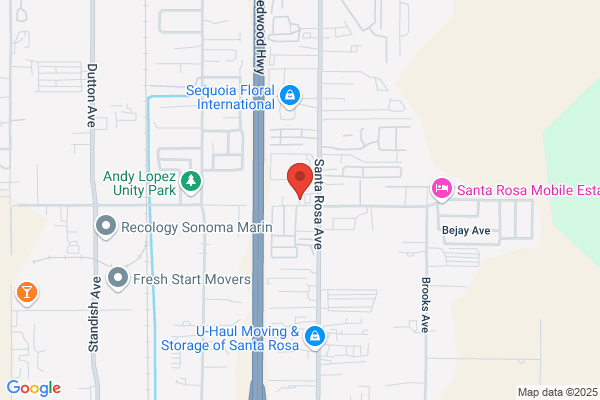 Ave Car Wash & Storage the