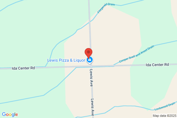 Jims Sales & Service