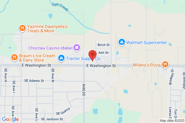 AutoZone Auto Parts