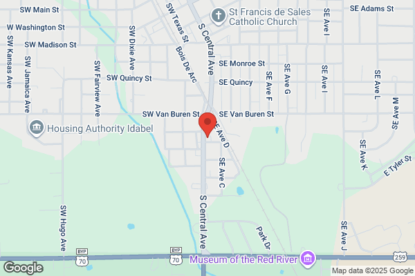 David's Auto Center