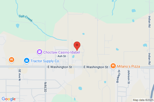 Wal-Mart Supercenter, Store Information