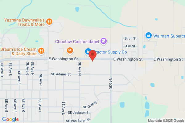 Southeast Autoplex