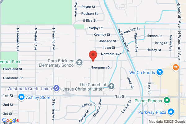 Seminary - The Church of Jesus Christ of Latter-day Saints
