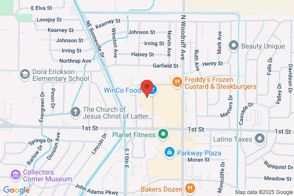 Coinstar Kiosk | Bitcoin ATM