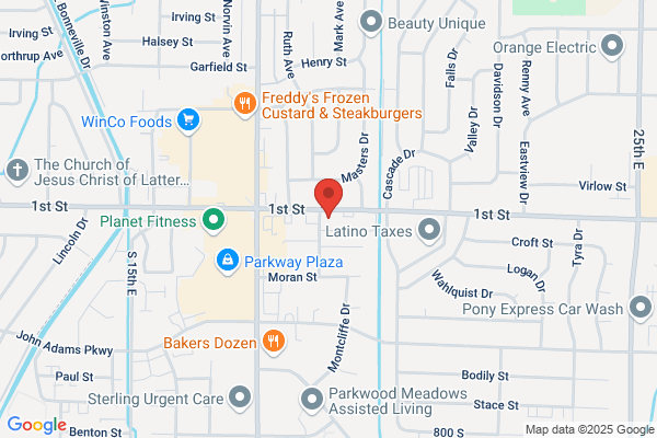 Creekside Dental