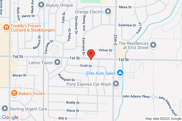 Don's Custom Jewelry & Repair
