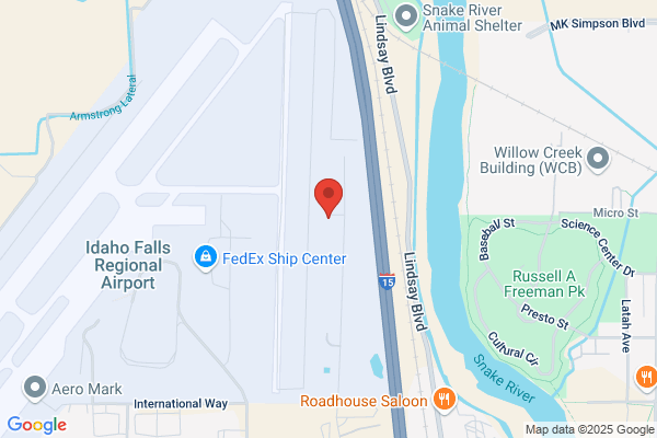 Avcenter