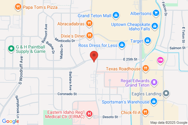 Westmark Credit Union