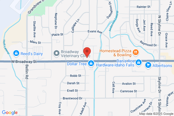 Westmark Credit Union