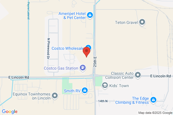LibertyX Bitcoin ATM