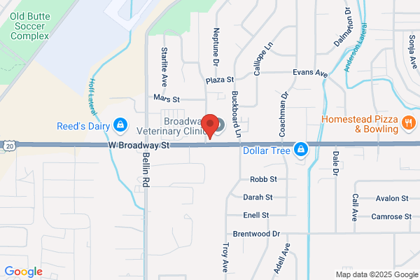 LibertyX Bitcoin ATM