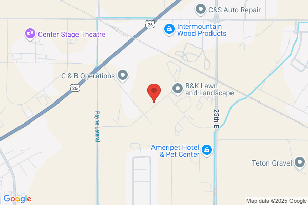 Vega's Repair LLC