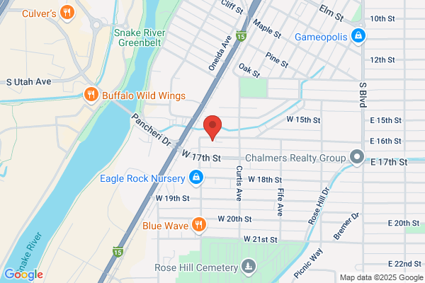 Wheeler Electric Inc