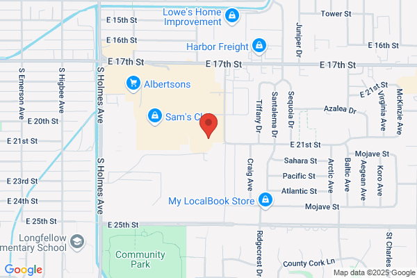 Boyle Property Services, LLC