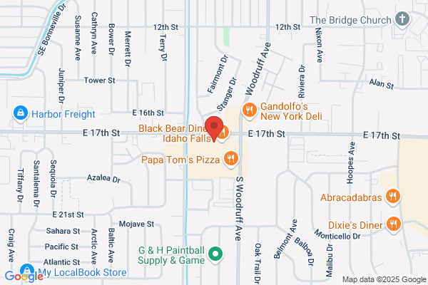 One Idaho Insurance Group Inc