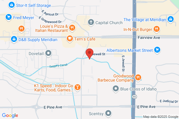 Diamond Line Delivery Systems Inc