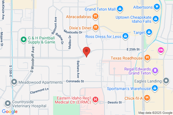 Total Care Chiropractic