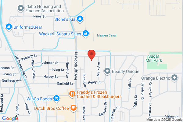 The Church of Jesus Christ of Latter-day Saints