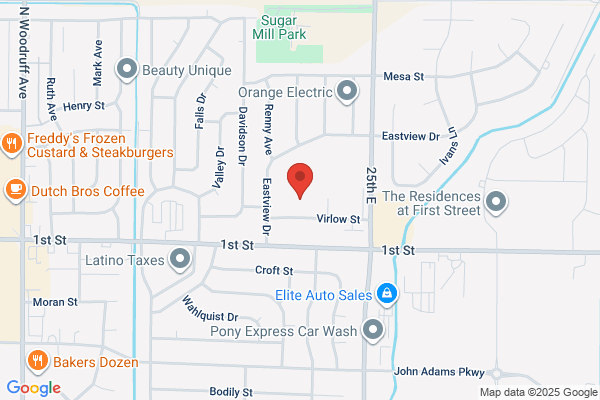 The Church of Jesus Christ of Latter-day Saints