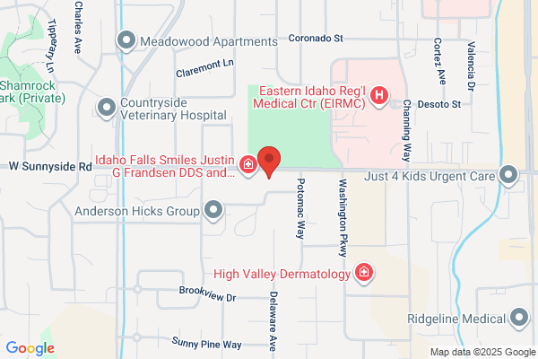 Freeman Plastic Surgery