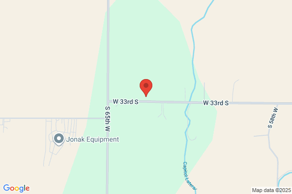 Water Well Consultants