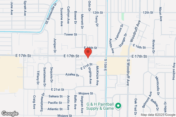 Boyle Family Dental