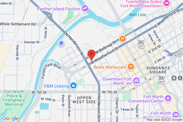 Jeffrey A. Hoover, DDS