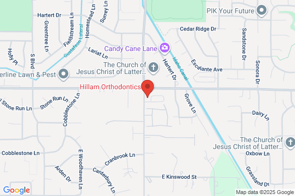 Taylorview Dental