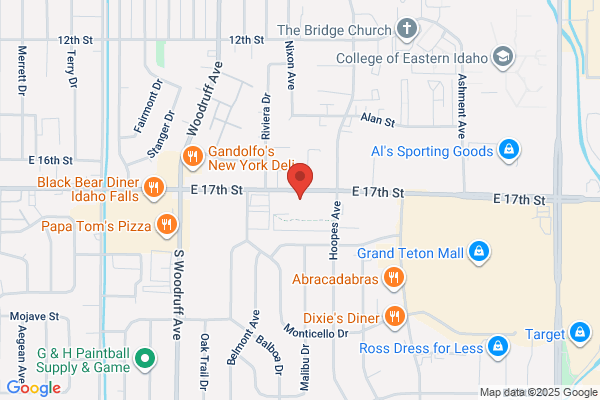 Nuclear Technical Services, LLC