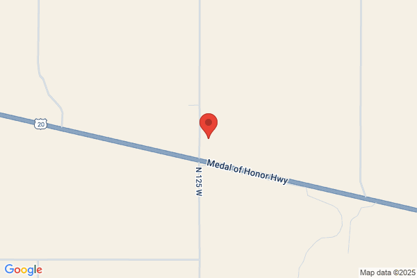 A & F Logging & Dirt Work LLC