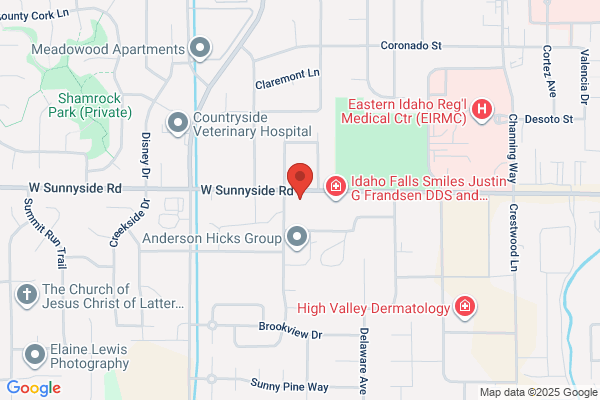 Summit Eyecare