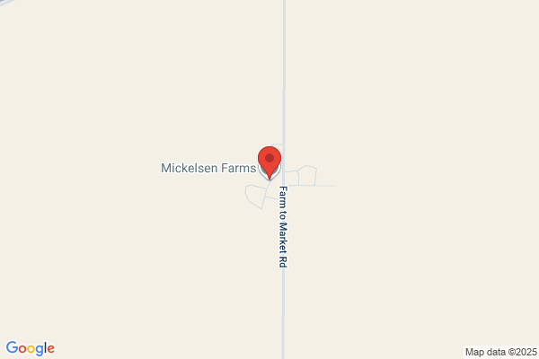 Scott Steele Farms