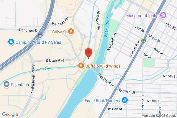 Adair Aesthetics and Wellness