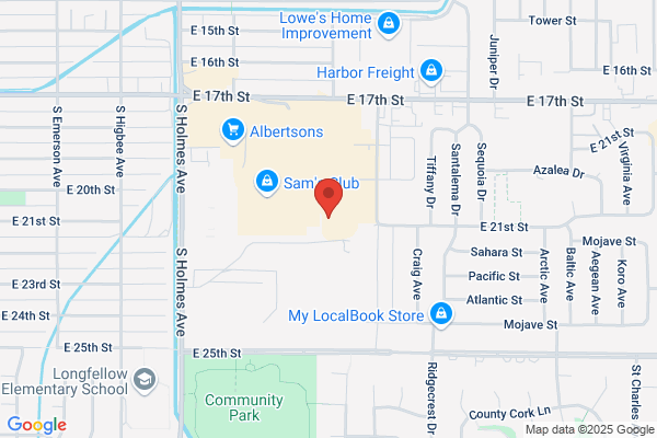 Apple Athletic Club