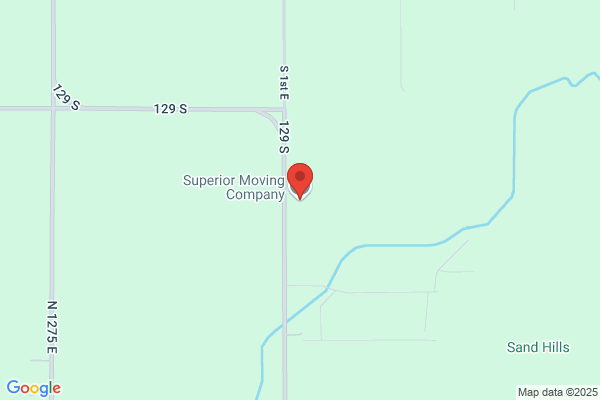 Superior Systems