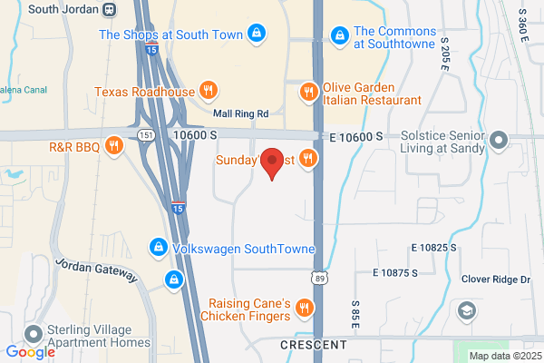 Best Western Plus Cottontree Inn
