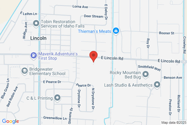 Chatterton Insurance Agency
