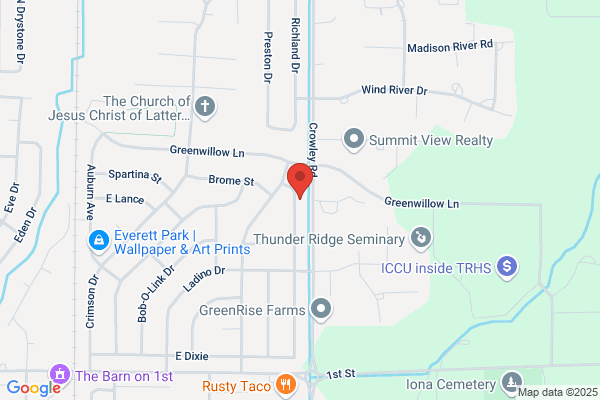 Northland, LLC