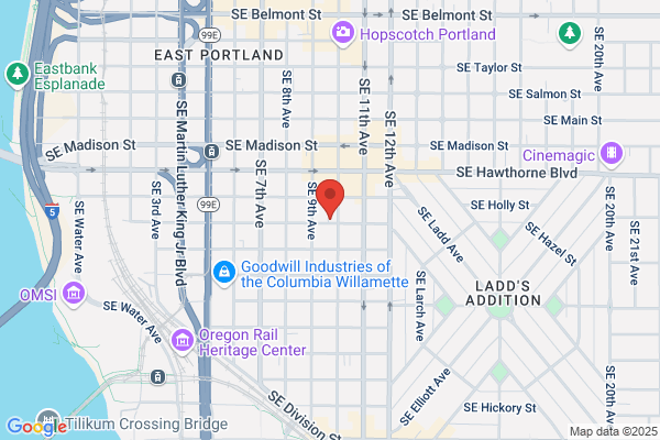 McGuire Bearing Company