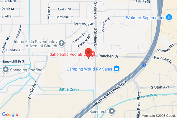West River Dental