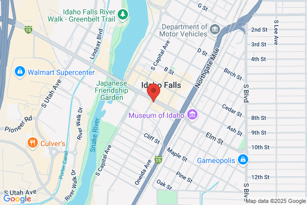 MusiCare Musical Instrument Service Center, Inc.