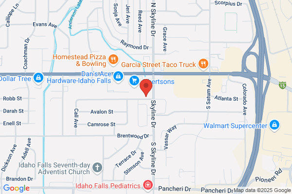 Lowder Orthodontics