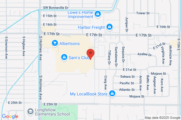 Carlos A. Sanchez with Silvercreek Realty Group