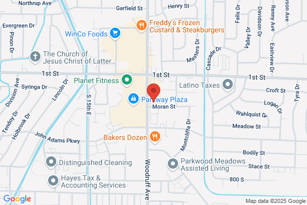 Eastside Pet Kenneling & Supplies