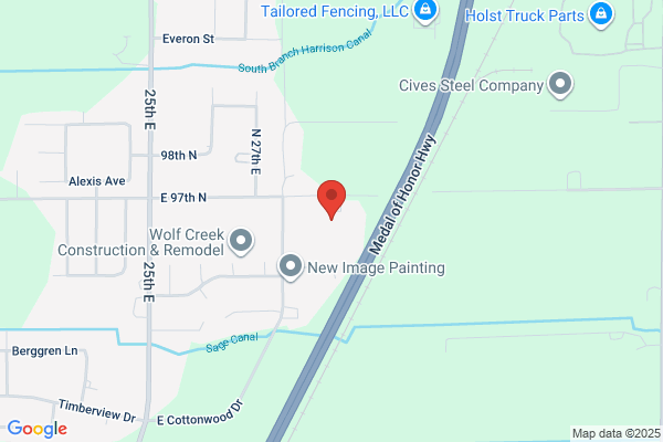 Freemans Forms & Supplies
